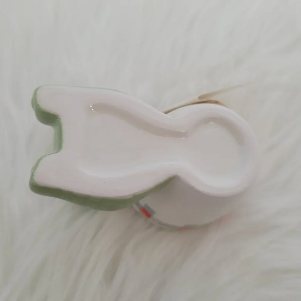 Cath Kidston Polar Bear Egg Cup